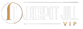 jackpotjill vip
